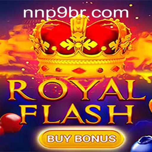 Discover the Exciting World of RoyalFlashBuyBonus