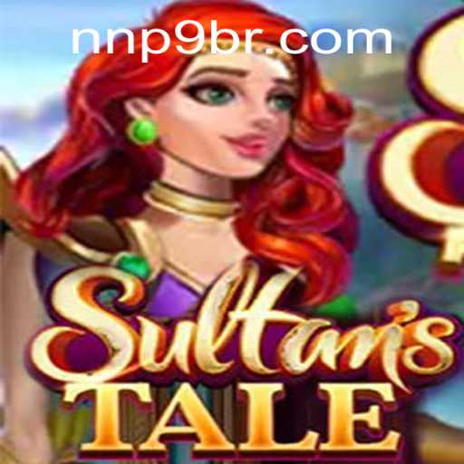 Discover Sultanstale: An Epic Adventure Awaiting Exploration
