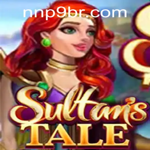 Discover Sultanstale: An Epic Adventure Awaiting Exploration