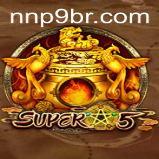 Exploring the Thrilling World of Super5: The Latest Sensation in Gaming