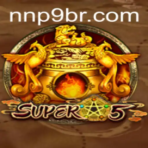 Exploring the Thrilling World of Super5: The Latest Sensation in Gaming