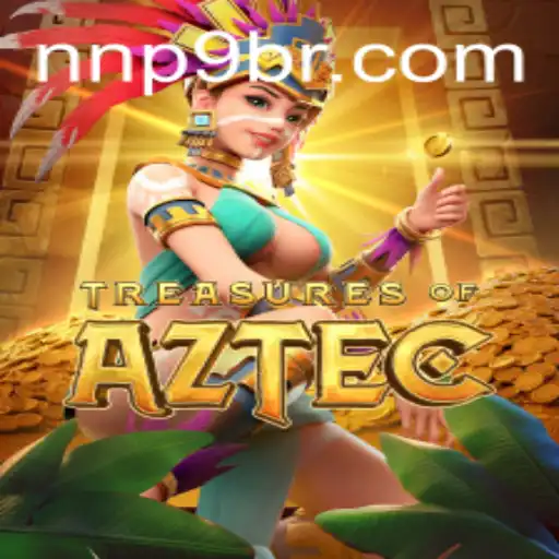 Exploring the World of Treasures of Aztec: An In-Depth Look