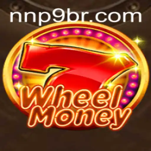 Discovering the Excitement of WheelMoney: Unveiling the Intrigue of NNP9
